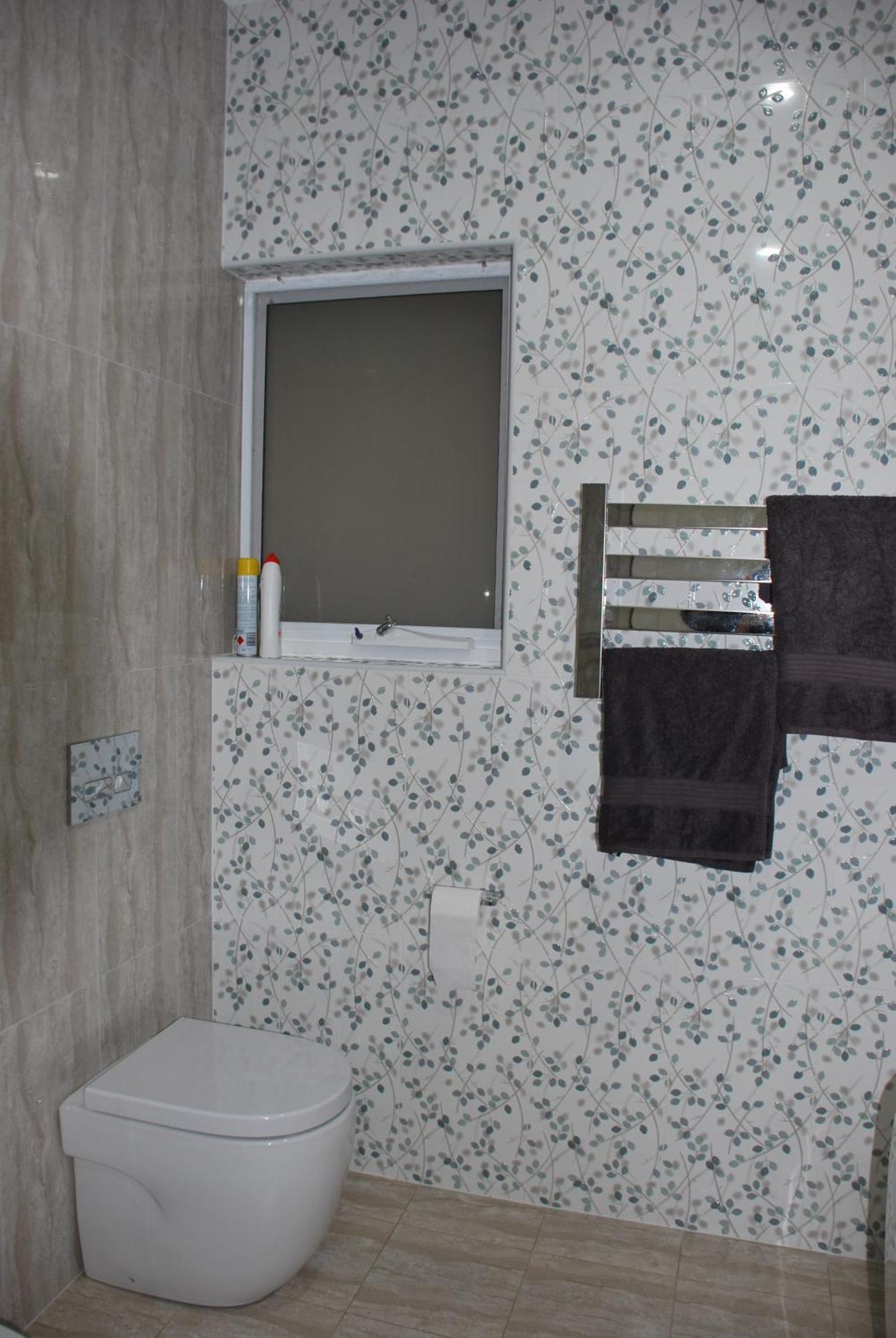 Back Valley Farmstay Bed And Breakfast Victor Harbor Exterior foto