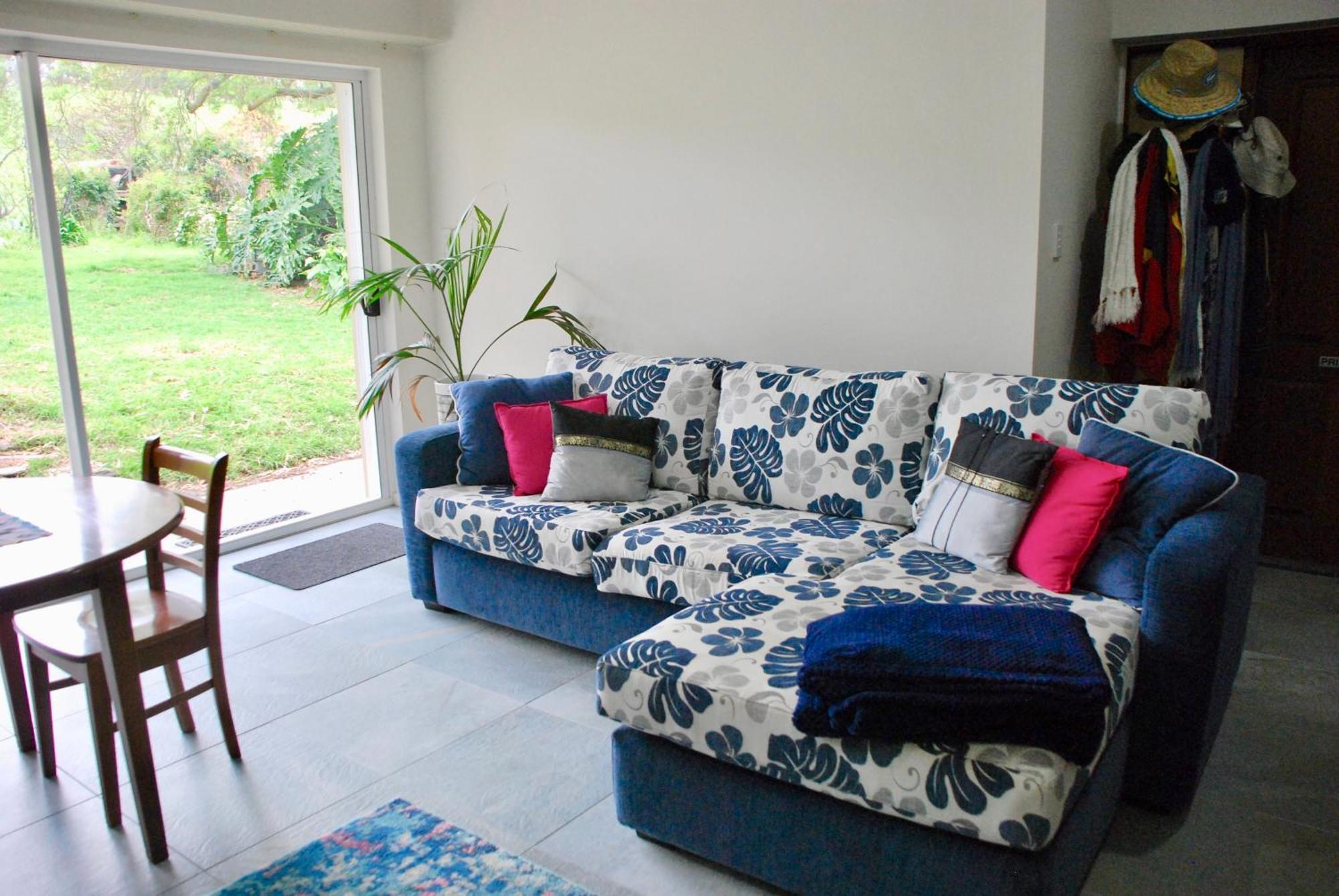 Back Valley Farmstay Bed And Breakfast Victor Harbor Exterior foto